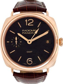 non agents panerai repairs syd|Artisan Swiss Watch Service.